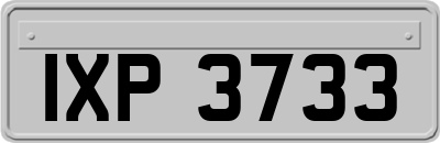 IXP3733