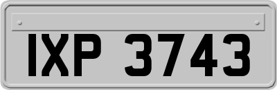 IXP3743