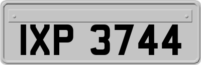 IXP3744