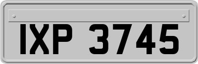 IXP3745