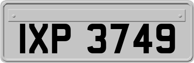 IXP3749