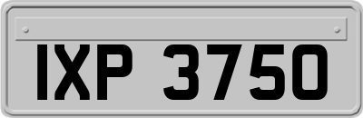 IXP3750
