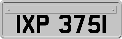 IXP3751