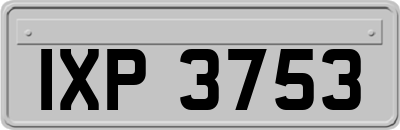 IXP3753
