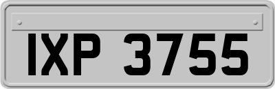 IXP3755