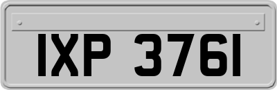IXP3761