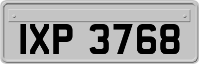 IXP3768
