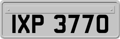 IXP3770