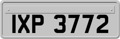 IXP3772