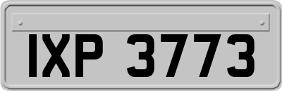IXP3773