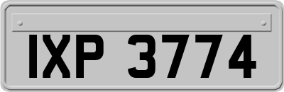 IXP3774