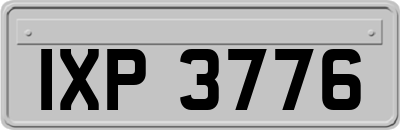 IXP3776