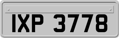 IXP3778