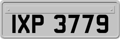 IXP3779
