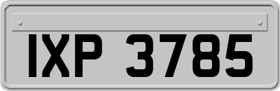 IXP3785