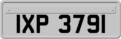 IXP3791