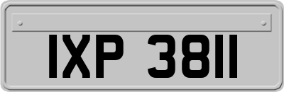 IXP3811