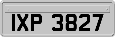 IXP3827