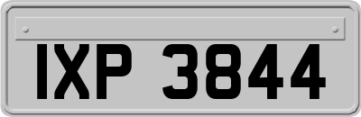 IXP3844