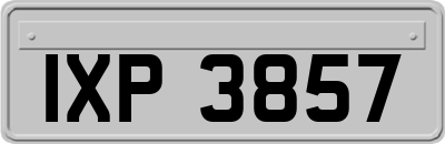 IXP3857