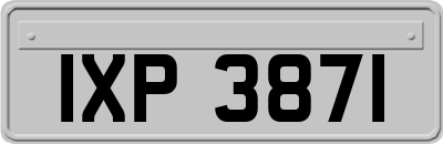 IXP3871
