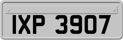 IXP3907