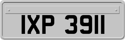 IXP3911