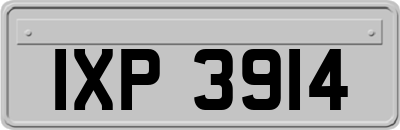 IXP3914