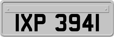 IXP3941