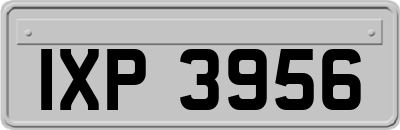 IXP3956