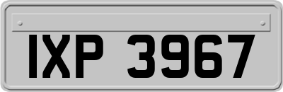 IXP3967