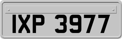 IXP3977