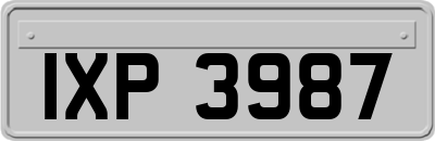 IXP3987