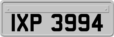 IXP3994