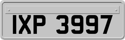 IXP3997