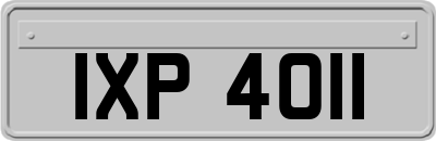 IXP4011