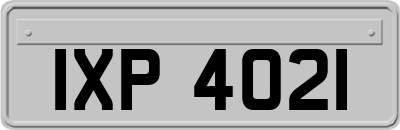IXP4021