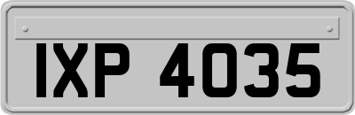 IXP4035