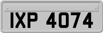 IXP4074