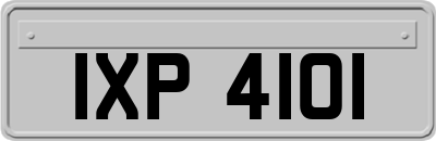 IXP4101