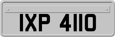 IXP4110
