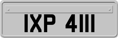 IXP4111