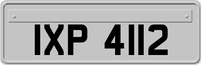 IXP4112