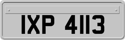 IXP4113