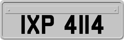 IXP4114
