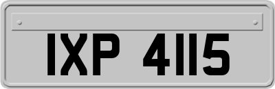 IXP4115