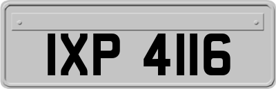 IXP4116