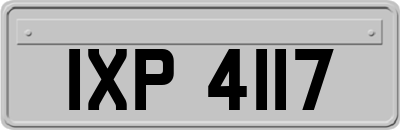 IXP4117