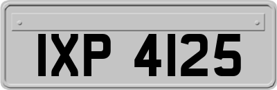 IXP4125