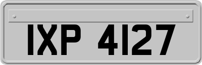 IXP4127